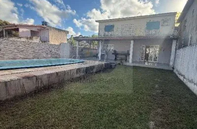 Apartamento para venda em itamaracá, forte orange, 3 dormitórios, 1 suíte, 2 banheiros, 3 vagas