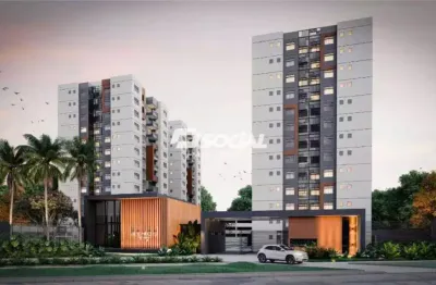 Atmos living - venha morar em um verdadeiro resort dentro da cidade - ecelente apartamento no 4º andar - primeira locação - negócio de ocasião