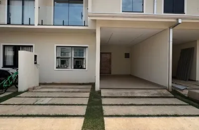 Excelente sobrado com uma área de lazer sensacional, agende hoje mesmo uma visita e venha viver com qualidade, unindo conforto, lazer e segurança em um só lugar
