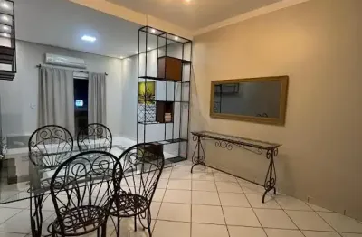 Condomínio amsterdam - excelente apartamento de 2 quartos, com localização privilegiada e preço de ocasião - conforto, espaço e praticidade em cada detalhe