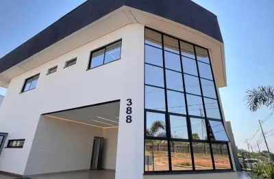 Este sobrado é exclusivo e pronto para morar. uma oportunidade imperdível para quem busca conforto e luxo.