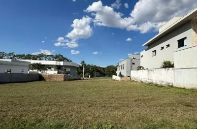 Dois terrenos no condomínio ecoville em porto velho em área privilegiada
