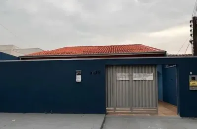 Um imóvel moderno, pronto para morar e feito sob medida para quem busca conforto e funcionalidade, perfeito para quem busca segurança e conforto!