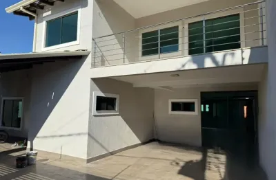 Lindo sobrado único no condomínio verana – realize seu sonho com luxo, conforto e exclusividade