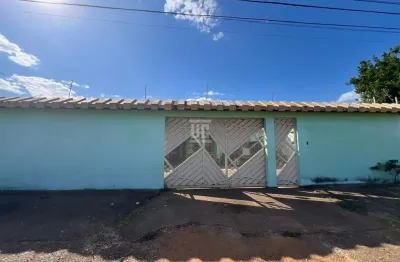 “mais do que uma casa: um investimento seguro para toda a vida.'