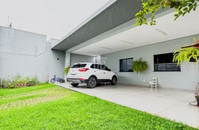 Excelente casa com 4 quartos à venda, 234m² - são joão bosco - negócio de ocasião - excelente localidade e padrão alto de casa