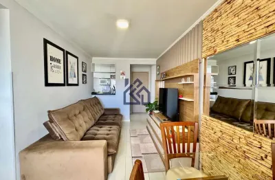 Apartamento em boneca do iguaçu, são josé dos pinhais/pr