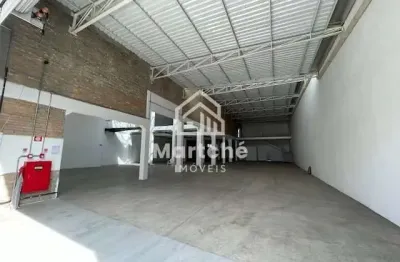 Barracão / Galpão / Depósito para alugar no Brás, São Paulo 