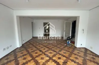 Casa com 3 quartos para alugar na Avenida Paes de Barros, 1839, Mooca, São Paulo