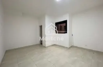 Sala comercial para alugar na Mooca, São Paulo 
