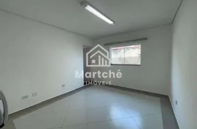 Sala comercial para alugar na Rua Jumana, 296, Mooca, São Paulo