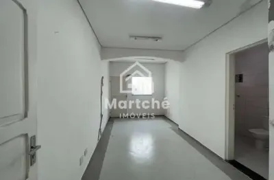 Sala comercial para alugar na Rua Jumana, 296, Mooca, São Paulo