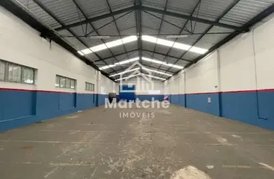 Barracão / Galpão / Depósito para alugar na Mooca, São Paulo 