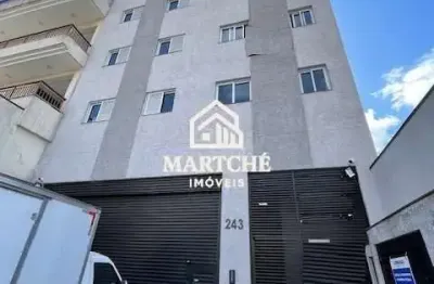 Apartamento com 1 quarto para alugar na Vila Prudente, São Paulo 