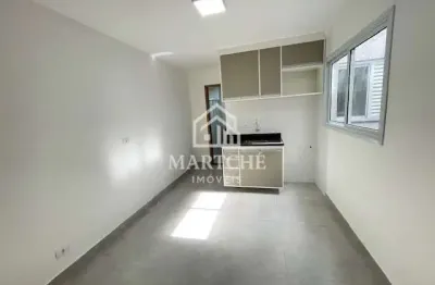 Apartamento com 1 quarto para alugar na Vila Prudente, São Paulo 
