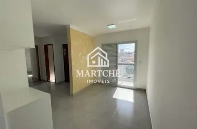 Apartamento com 2 quartos para alugar na Vila Prudente, São Paulo 