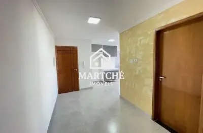 Apartamento com 2 quartos para alugar na Vila Prudente, São Paulo 