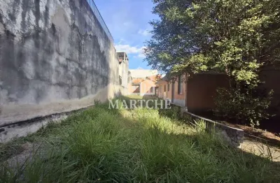 Terreno à venda na Mooca, São Paulo 