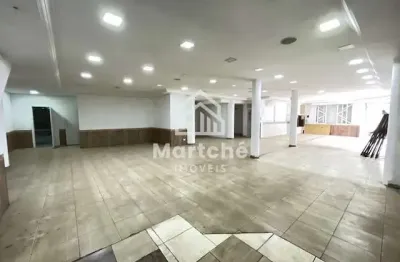 Ponto comercial para alugar na Rua Tabajaras, 360, Mooca, São Paulo