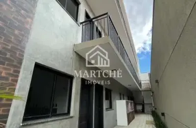 Apartamento com 1 quarto à venda na Vila Prudente, São Paulo 