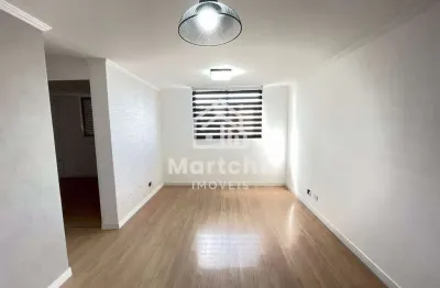 Apartamento com 2 quartos à venda na Rua Visconde de Parnaíba, 1591, Mooca, São Paulo