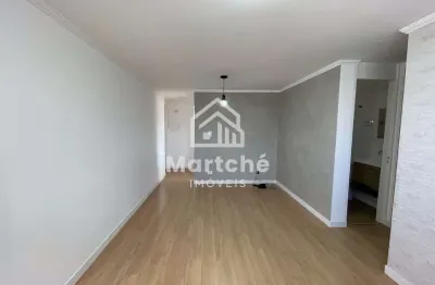 Oportunidade na mooca - apartamento com 48 metros de área útil!