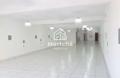 Prédio para alugar na Rua Coronel Antônio Marcelo, 523, Belenzinho, São Paulo
