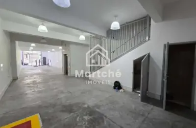 Prédio para alugar na Rua Coronel Antônio Marcelo, 523, Belenzinho, São Paulo