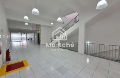 Prédio para alugar na Rua Coronel Antônio Marcelo, 523, Belenzinho, São Paulo