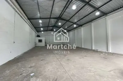 Barracão / Galpão / Depósito para alugar na Vila Matilde, São Paulo 