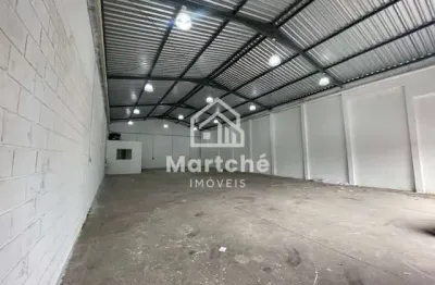 Barracão / Galpão / Depósito para alugar na Vila Matilde, São Paulo 