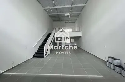 Ponto comercial à venda no Alto da Mooca, São Paulo 