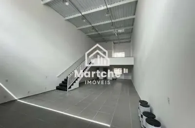 Ponto comercial à venda no Alto da Mooca, São Paulo 