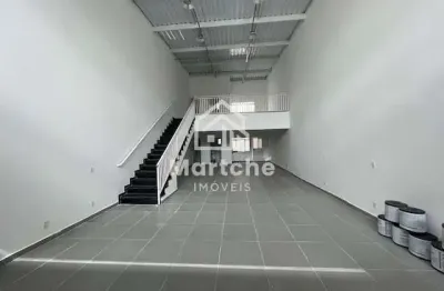 Barracão / Galpão / Depósito para alugar no Alto da Mooca, São Paulo 