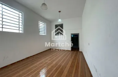 Casa com 2 quartos para alugar na Mooca, São Paulo 