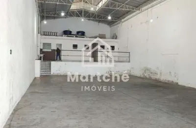 Barracão / Galpão / Depósito para alugar na Vila Alpina, São Paulo 