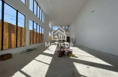 Excelente oprtunidade no tatuape - imovel comercial com 400 m2