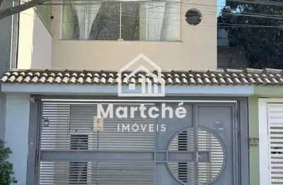 Casa para alugar na Rua Doutor Roberto Feijó, 468, Vila Prudente, São Paulo
