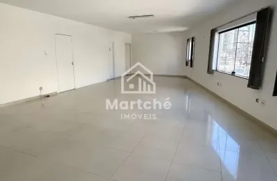 Sala comercial para alugar na Rua Imbituba, 248, Vila Prudente, São Paulo