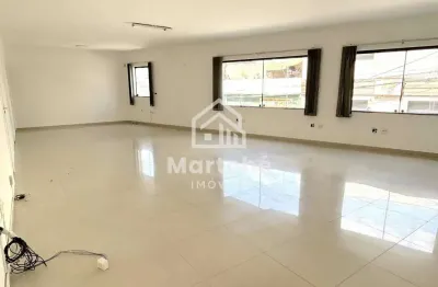 Sala comercial para alugar na Rua Imbituba, 248, Vila Prudente, São Paulo