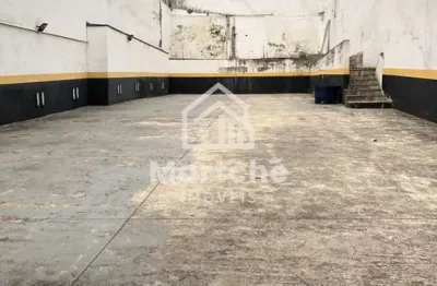Terreno à venda na Rua Pinheiro Guimarães, 542, Parque da Vila Prudente, São Paulo