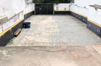 Terreno à venda na Rua Pinheiro Guimarães, 542, Parque da Vila Prudente, São Paulo