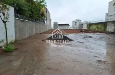 Excelente oportunidade na mooca terreno com 650 metros de área útil