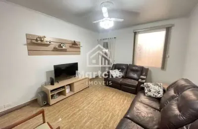 Casa com 3 quartos à venda na Rua Guaratinguetá, 52, Mooca, São Paulo