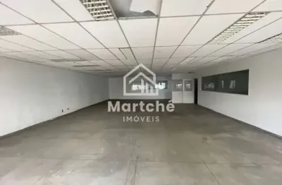 Ponto comercial para alugar no Parque da Mooca, São Paulo 