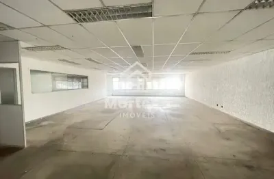 Ponto comercial para alugar no Parque da Mooca, São Paulo 