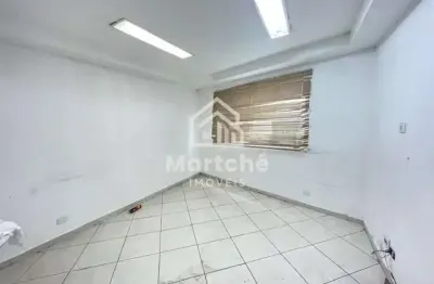 Casa com 5 quartos para alugar na Rua Ezequiel Ramos, 613, Mooca, São Paulo