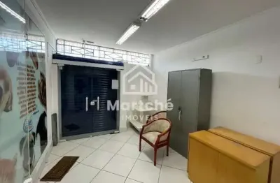 Casa com 3 quartos para alugar na Rua Camé, 334, Mooca, São Paulo