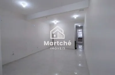 Prédio para alugar na Rua dos Trilhos, 1804, Mooca, São Paulo