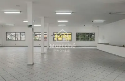 Ponto comercial para alugar na Rua Serra da Bocaina, 427, Quarta Parada, São Paulo